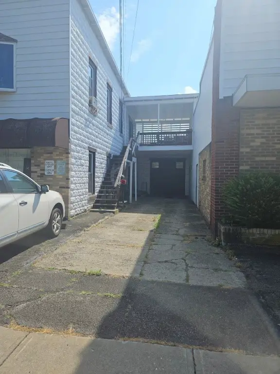 Picture 5