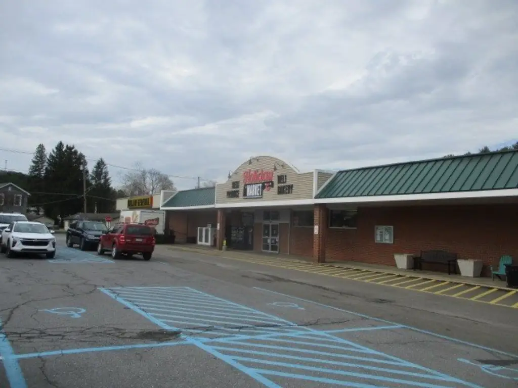 Picture 20