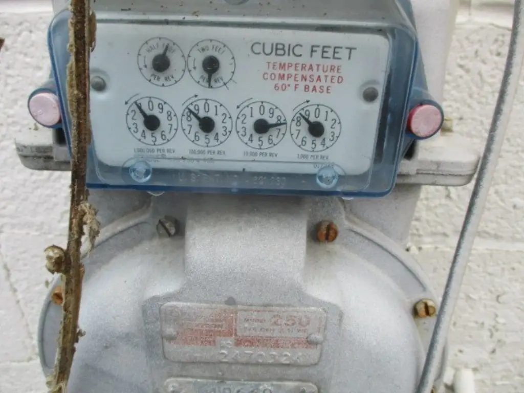 Picture 22