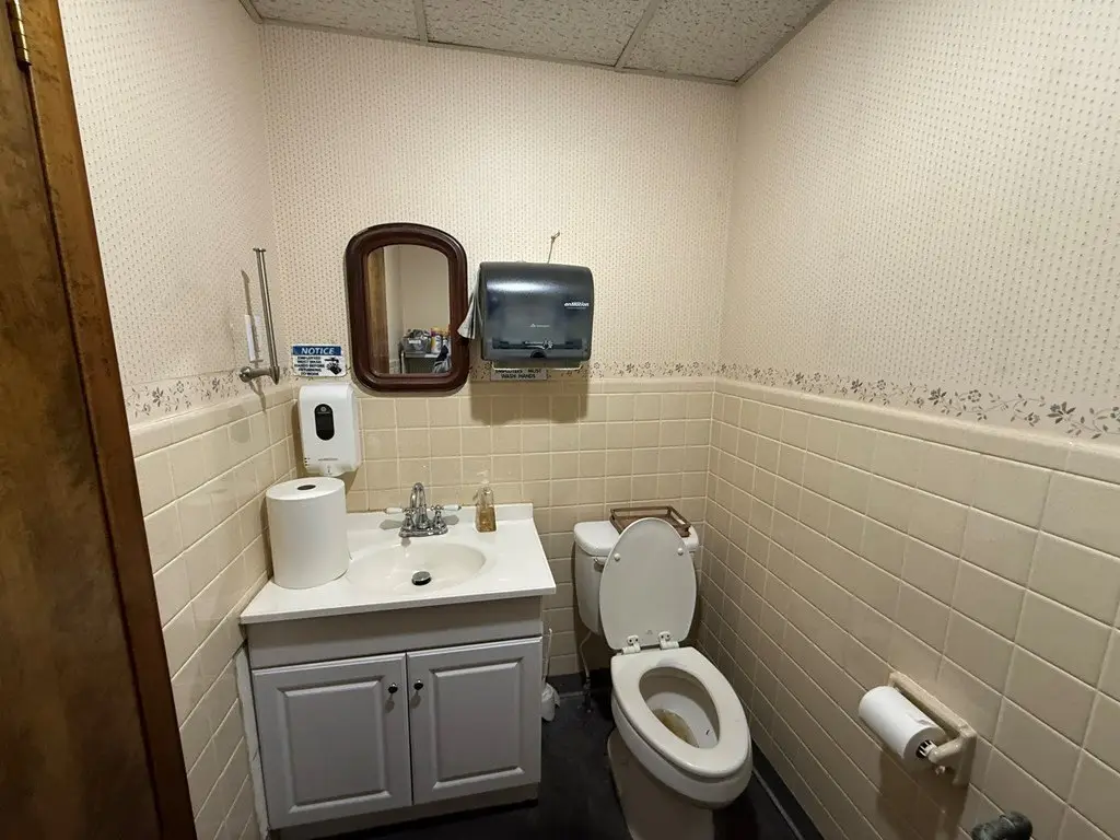 Picture 4
