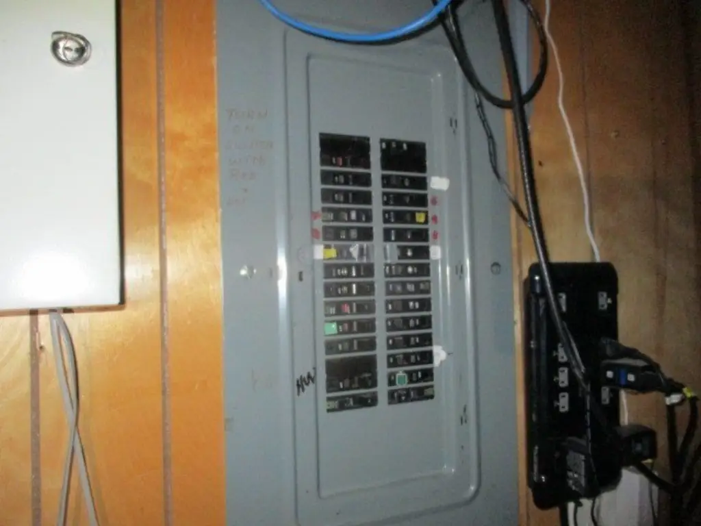Picture 23