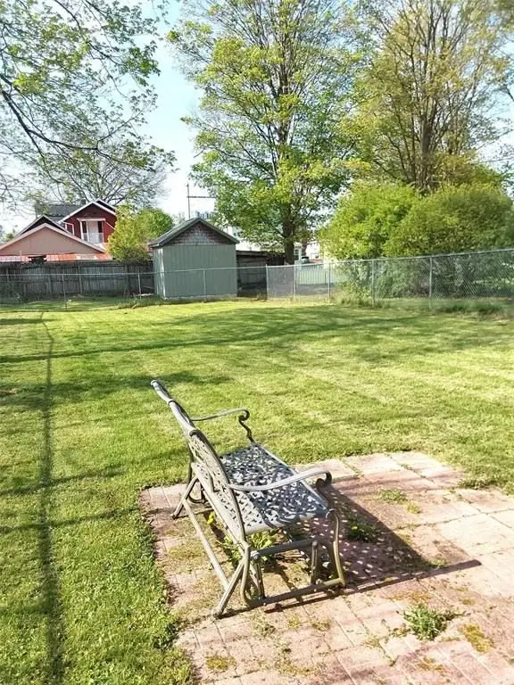 Picture 3