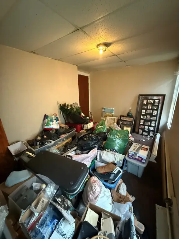 Picture 18