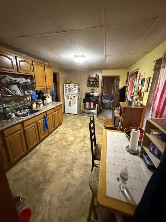 Picture 11