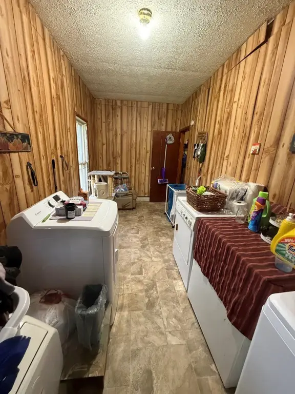 Picture 14