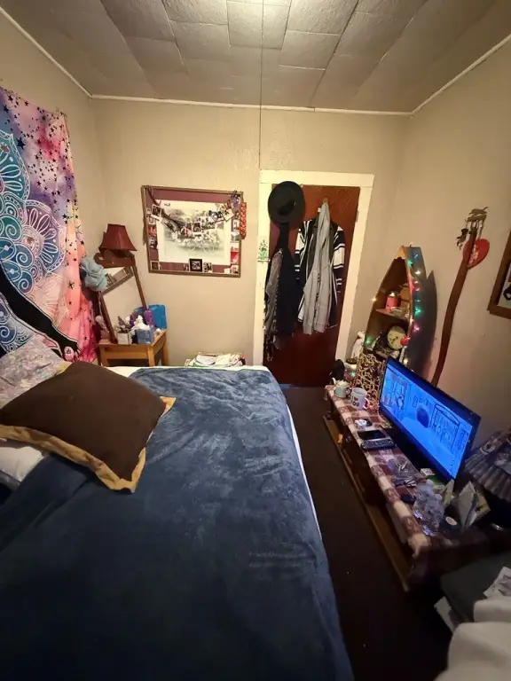 Picture 16