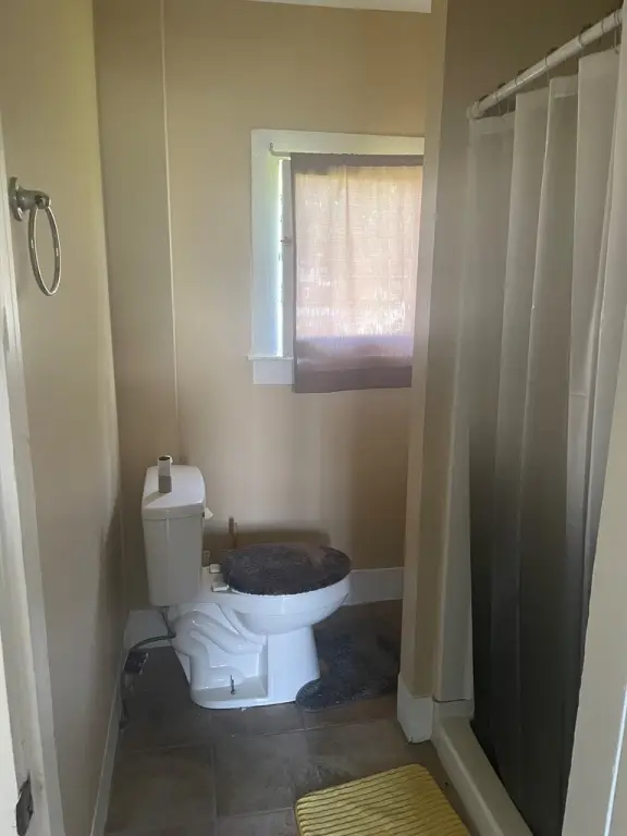 Picture 28