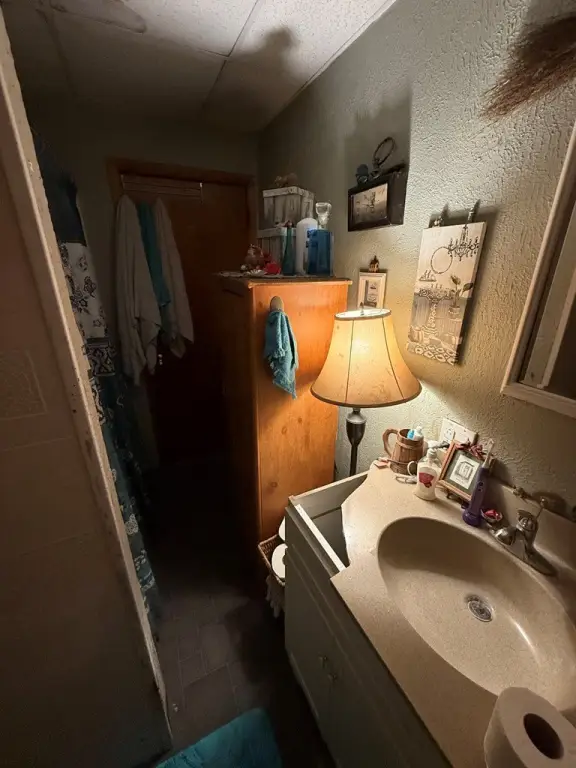 Picture 20