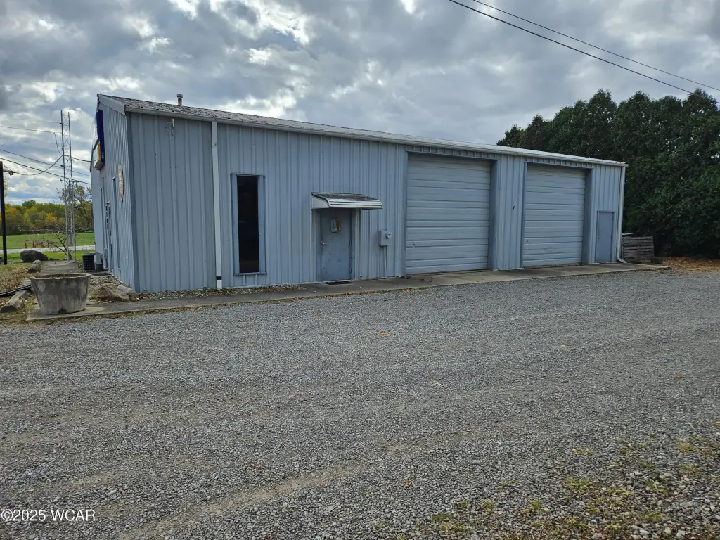 Picture 4