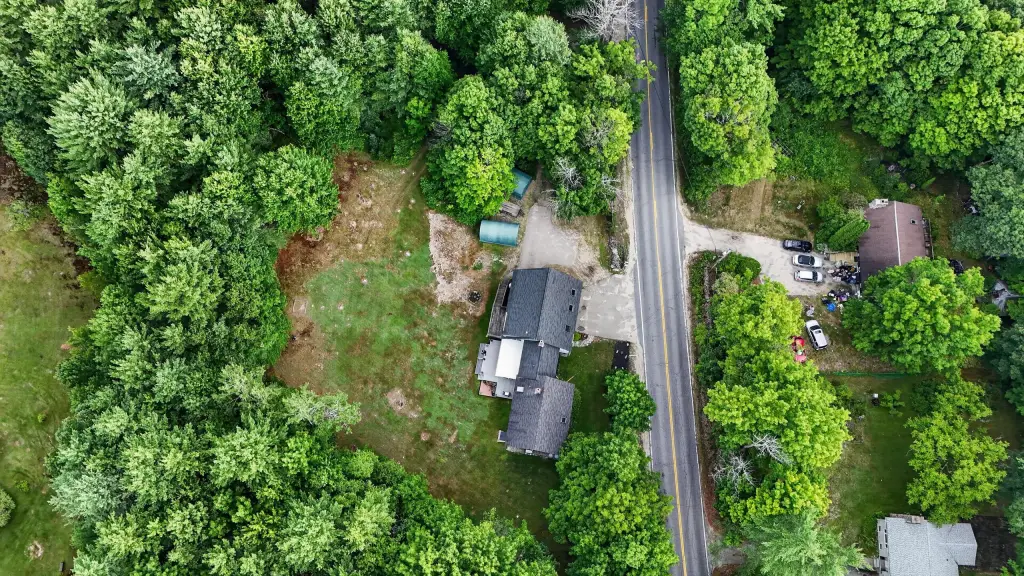 Picture 69