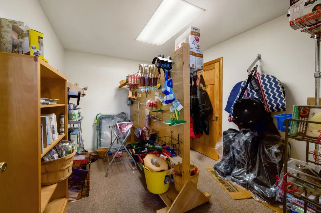 Picture 19