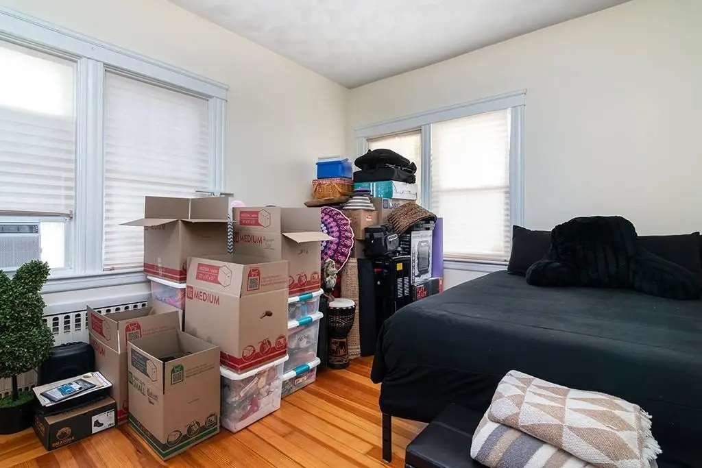 Picture 19