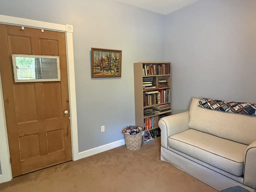 Picture 34