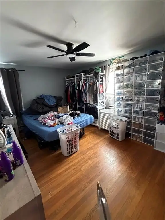 Picture 17