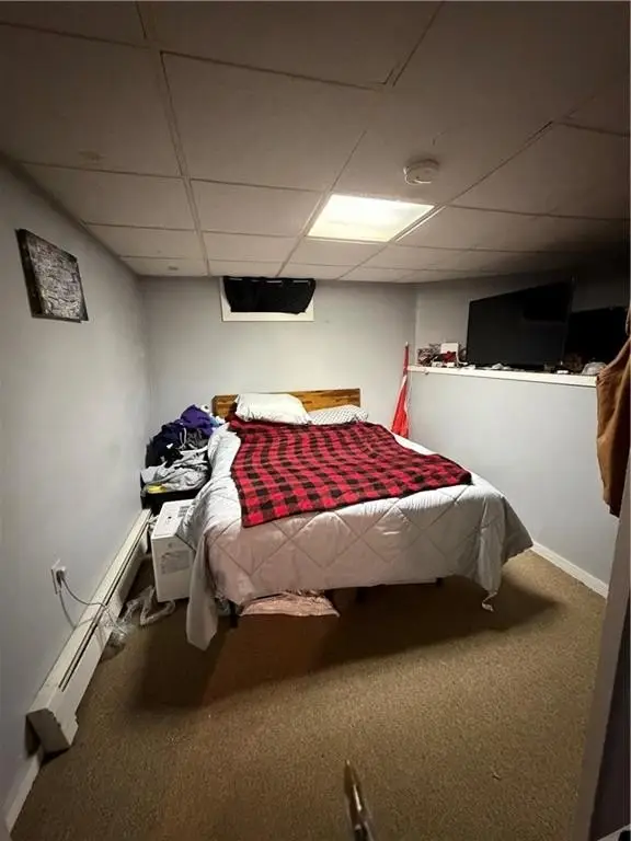 Picture 22