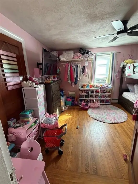 Picture 15