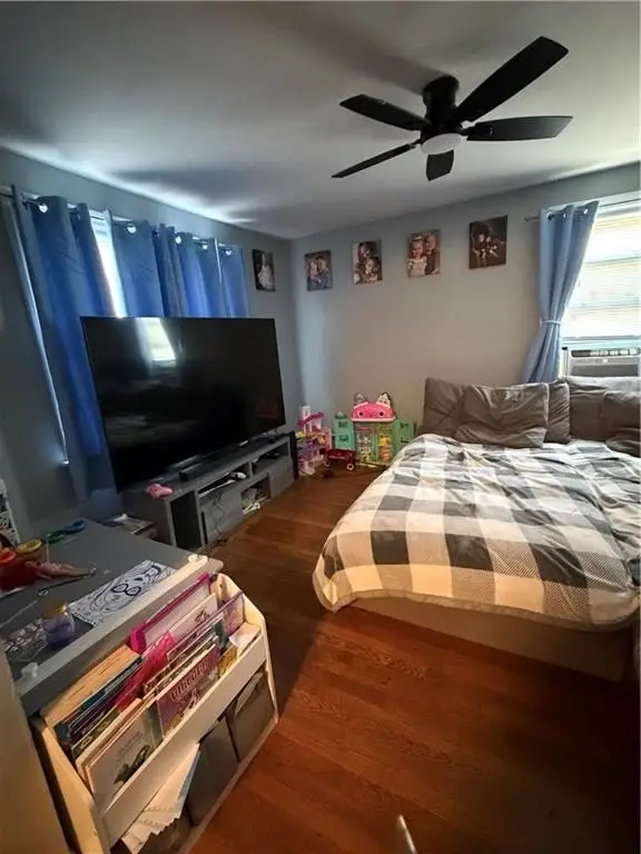 Picture 19