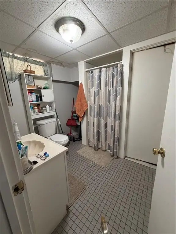 Picture 23