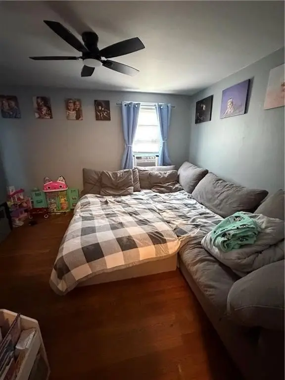 Picture 18