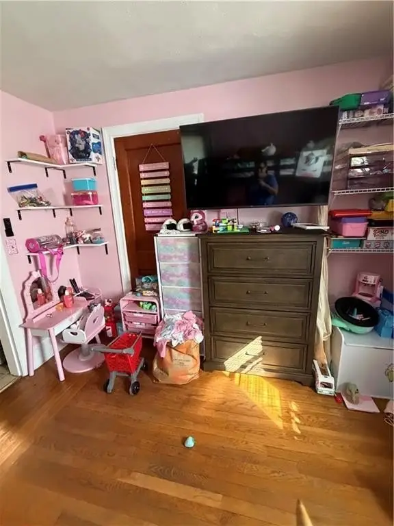 Picture 16