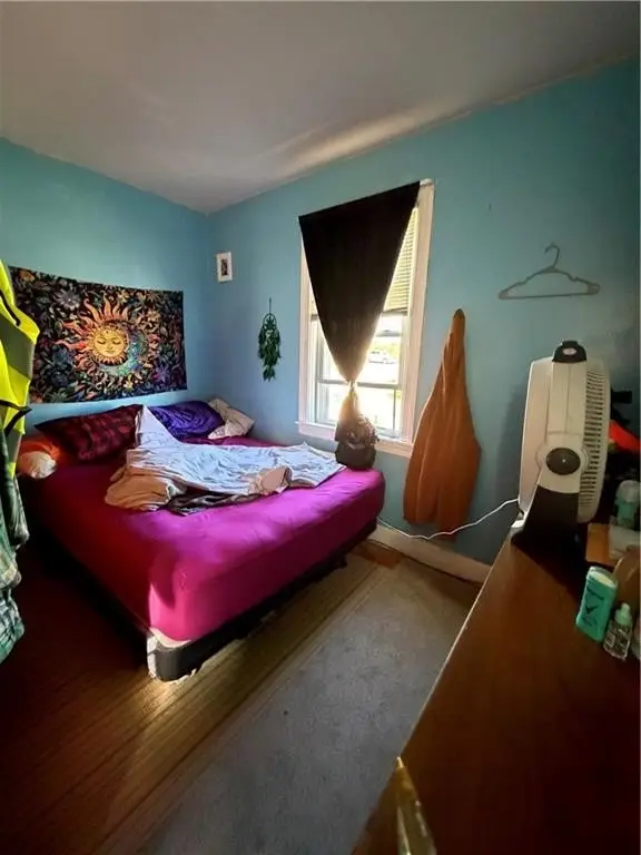 Picture 8