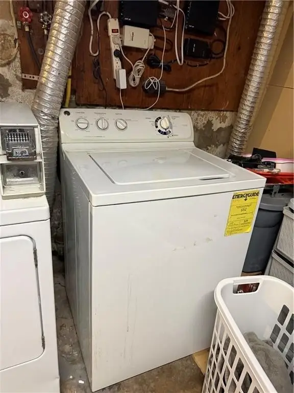Picture 27