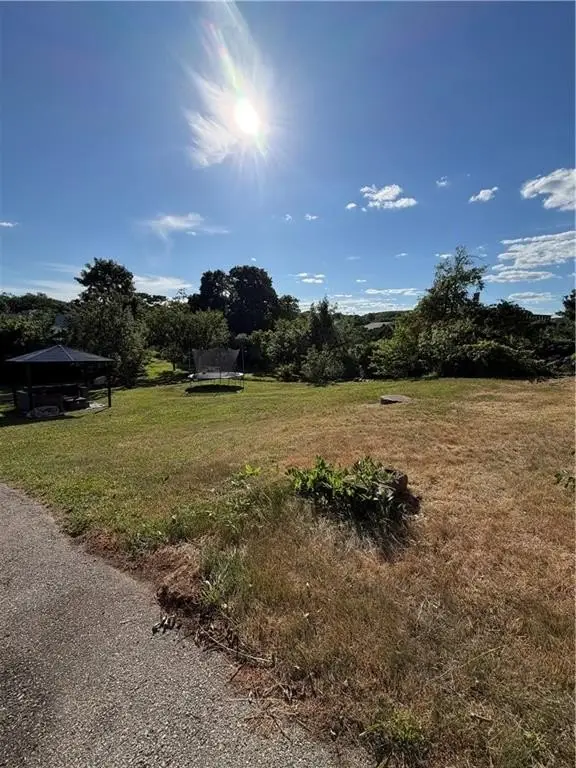 Picture 29