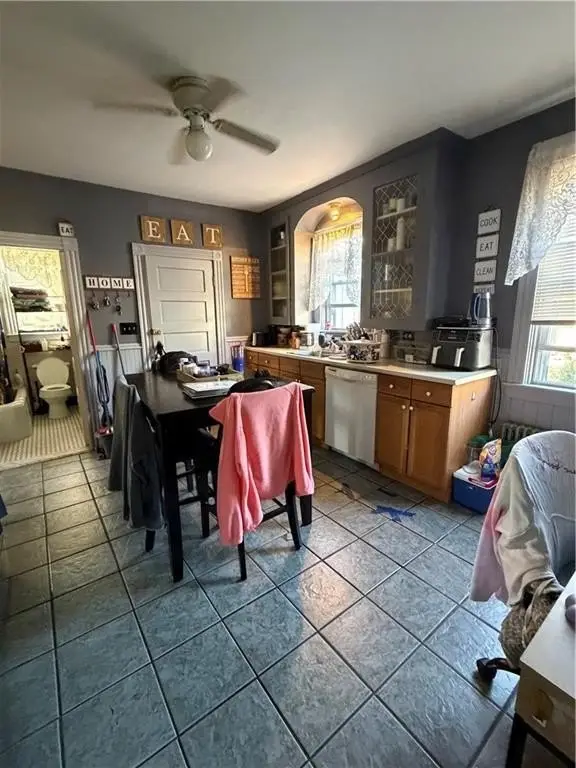 Picture 5
