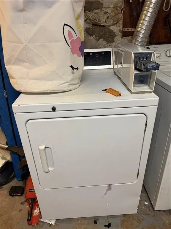 Picture 28