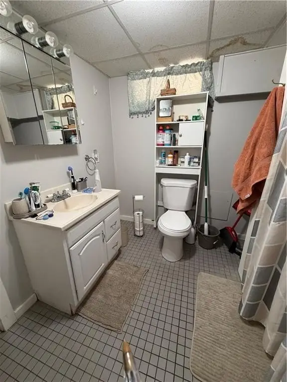 Picture 24