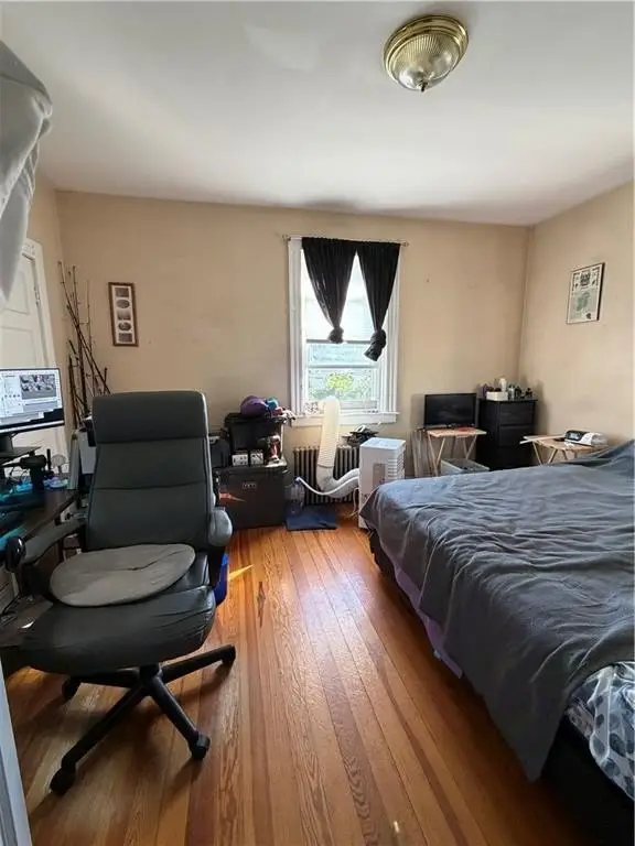 Picture 6