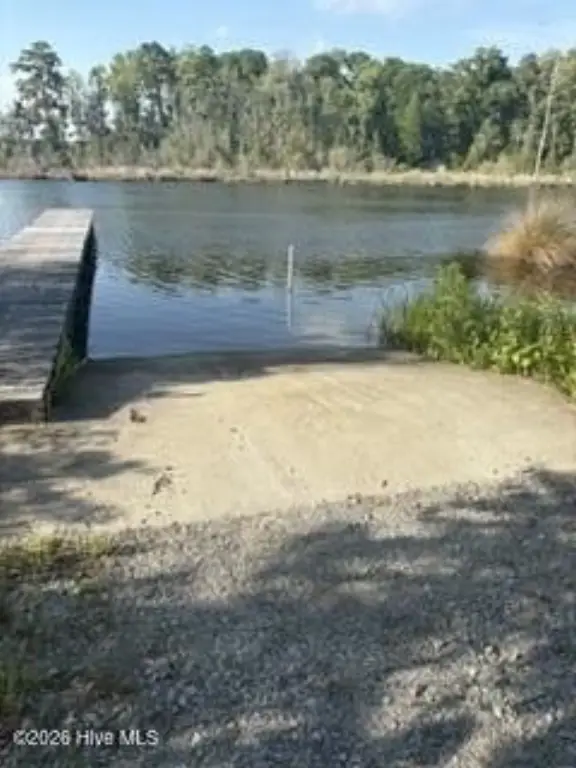 Picture 14