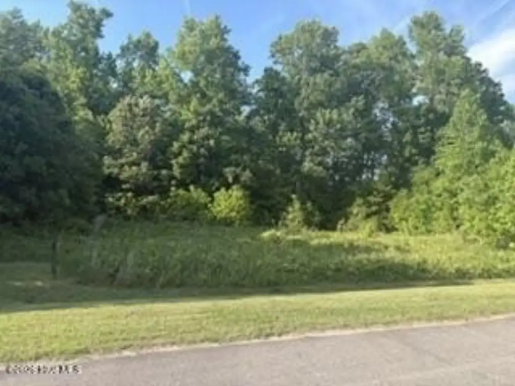 Picture 11