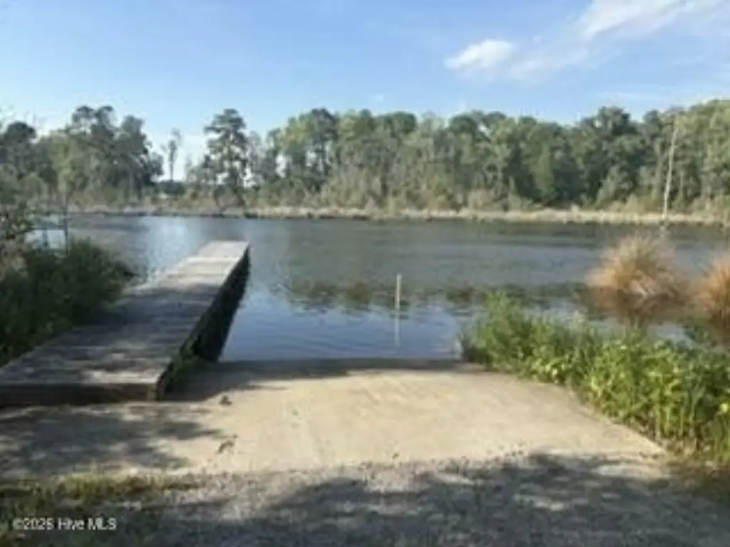 Picture 13