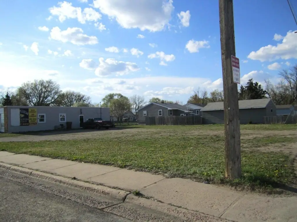 Picture 11