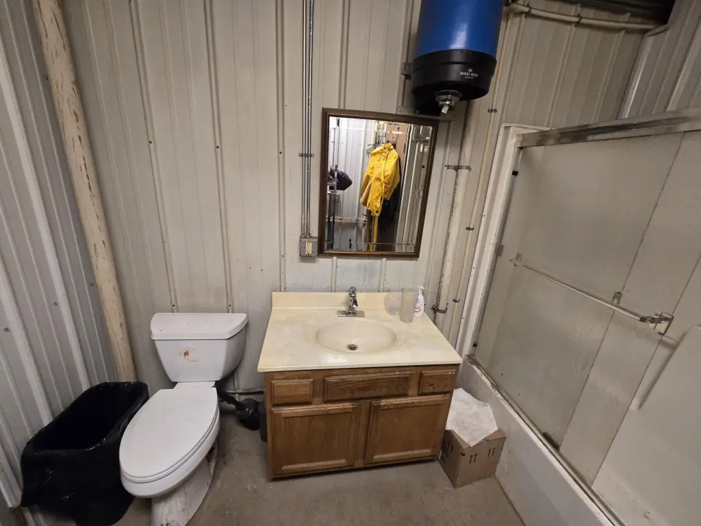 Picture 40
