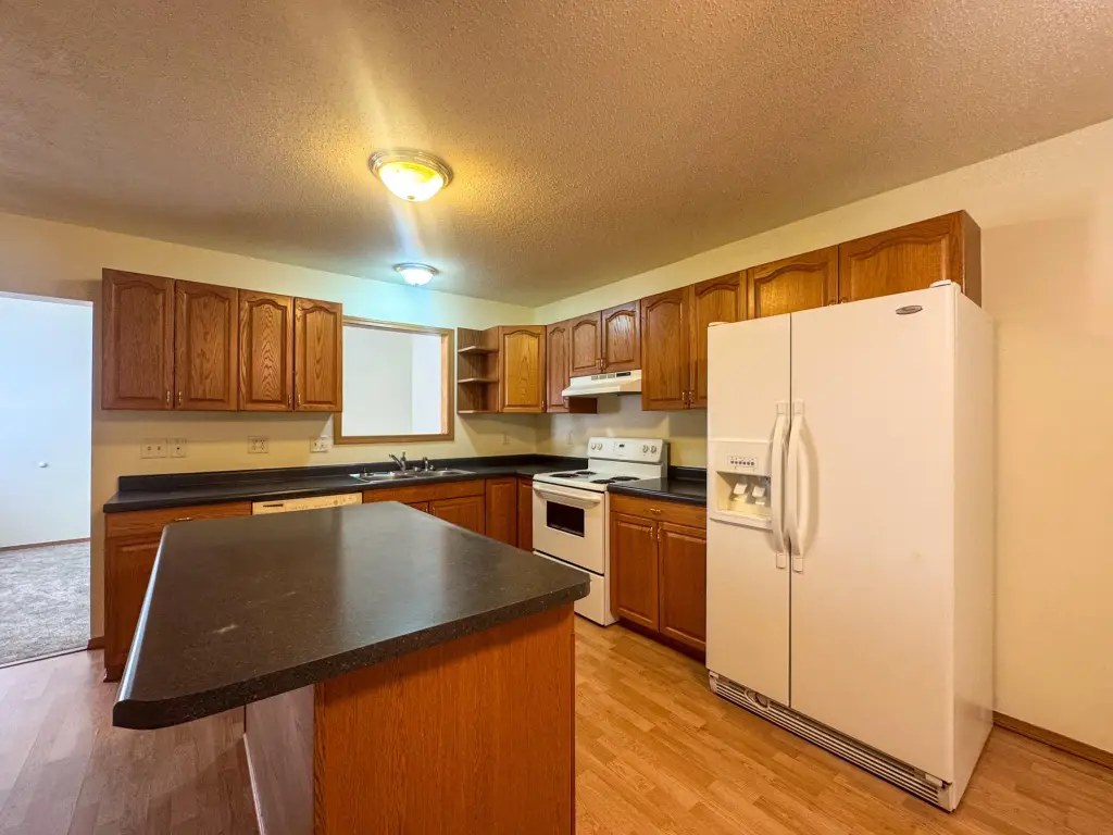 Picture 25