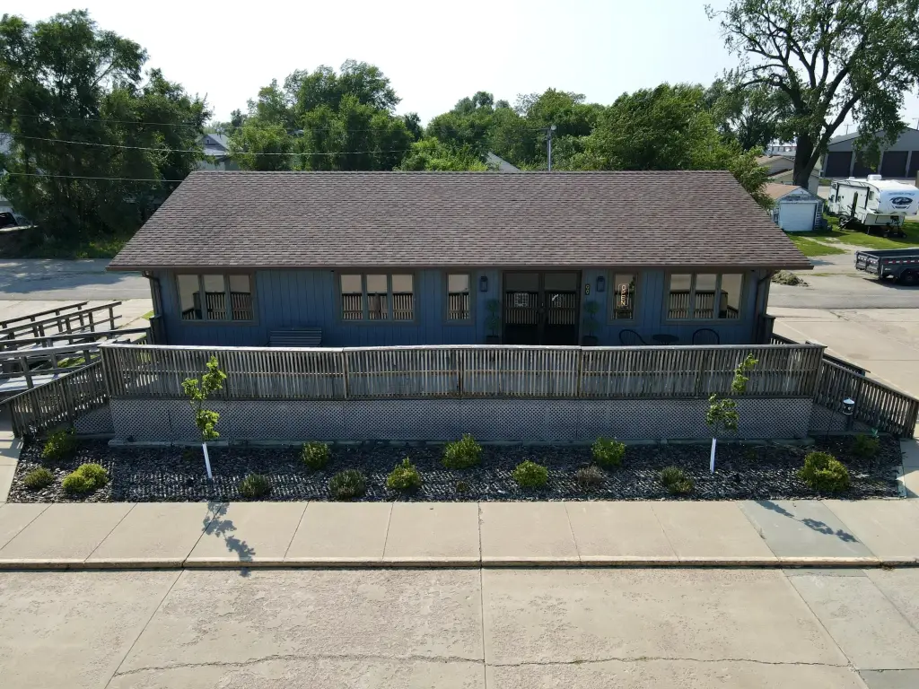 Picture 2