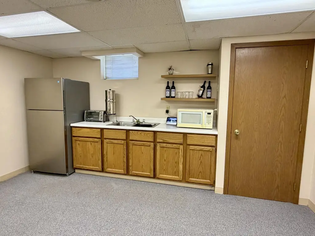 Picture 27