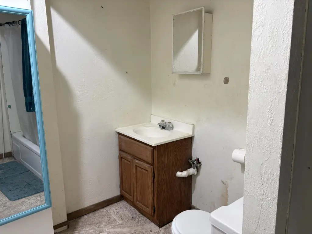 Picture 38