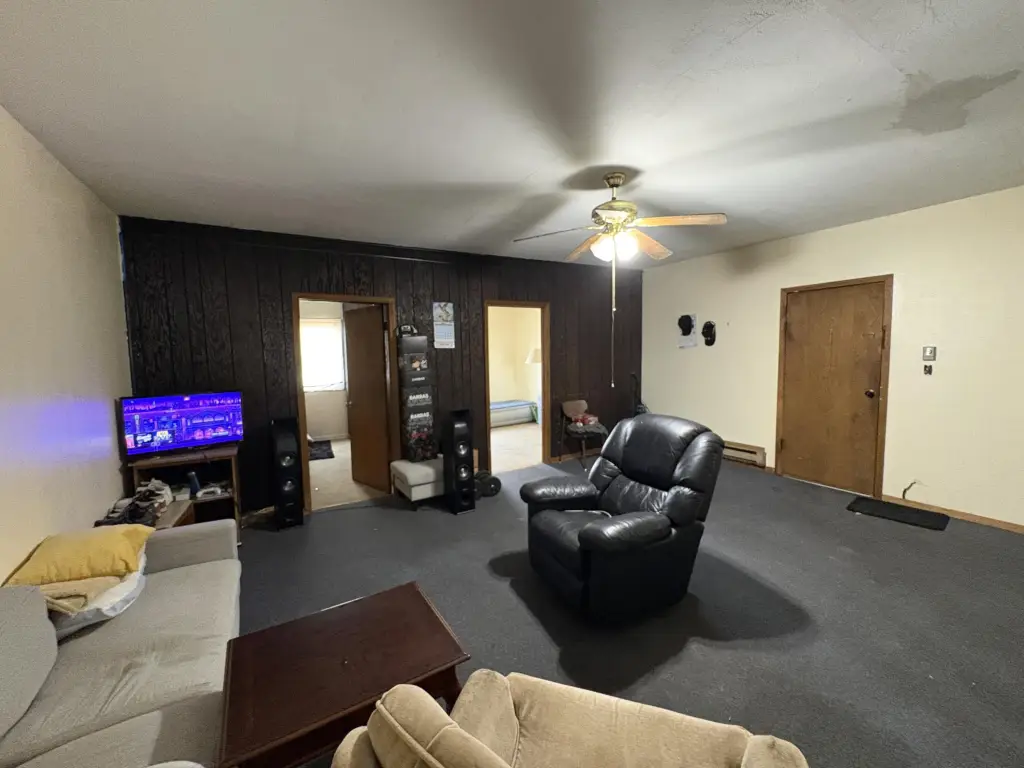 Picture 41