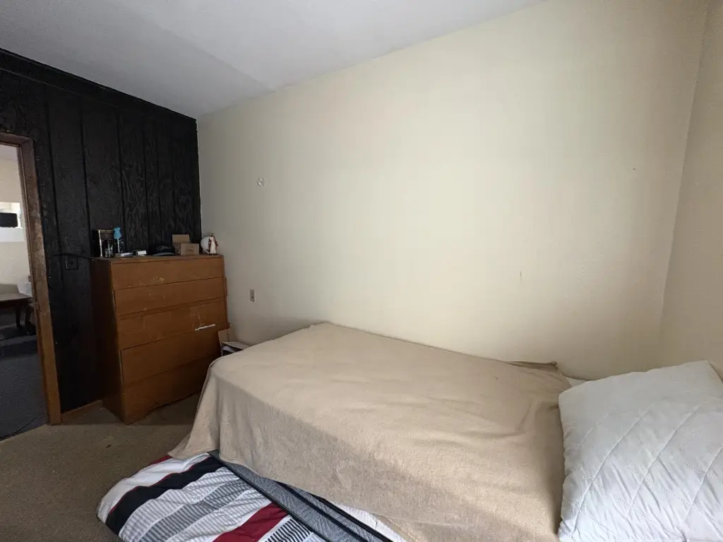 Picture 43