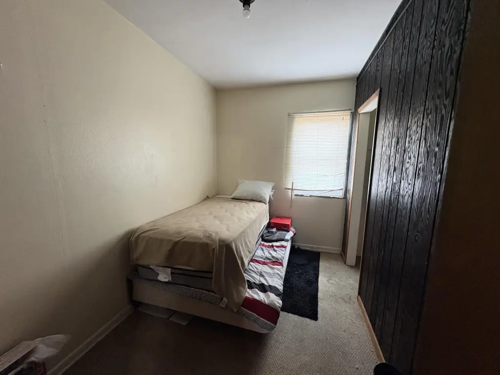 Picture 42