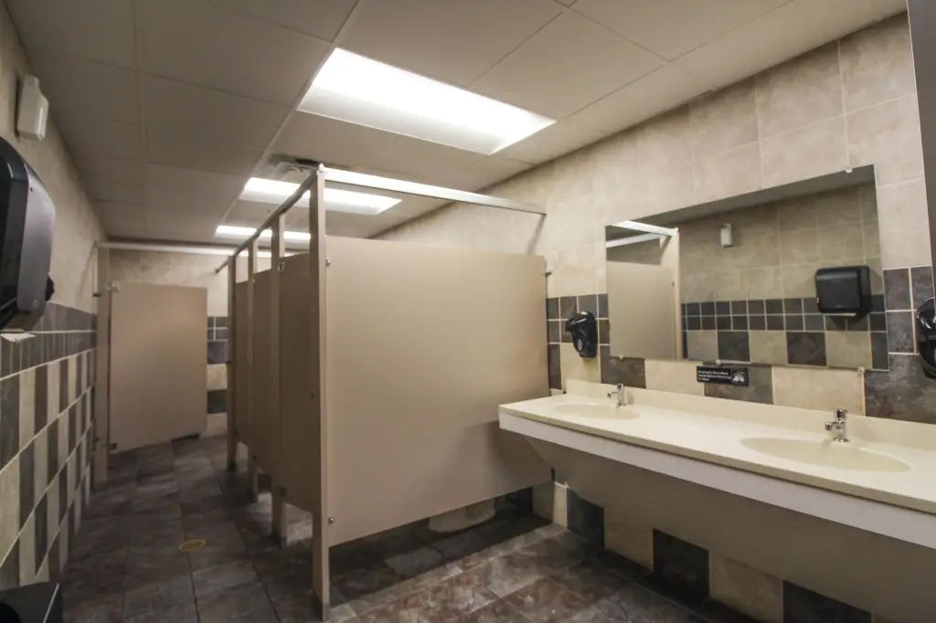 Picture 32
