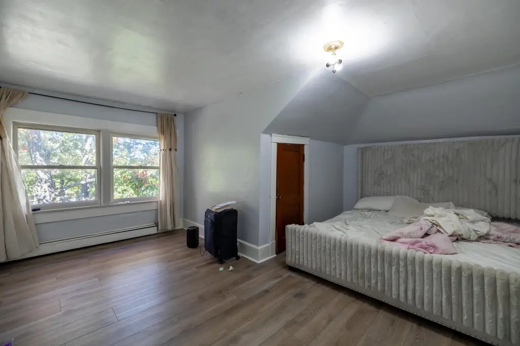 Picture 16