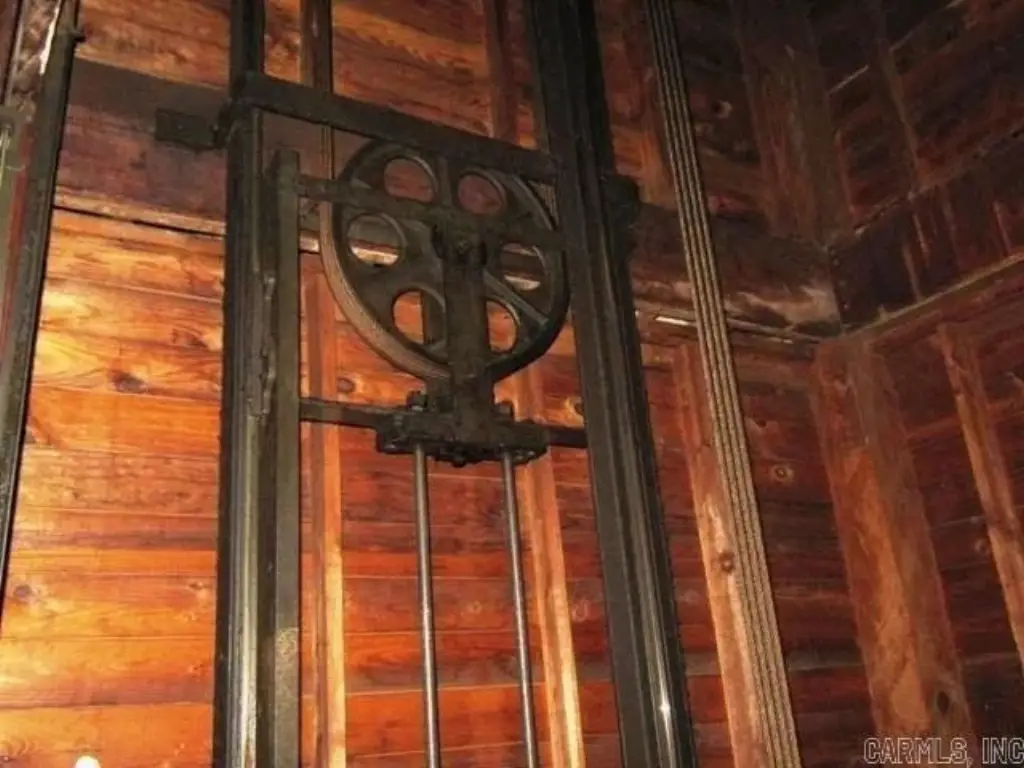Picture 3