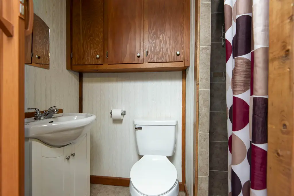 Picture 18