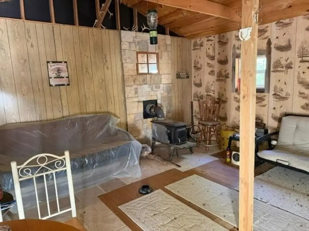 Picture 24