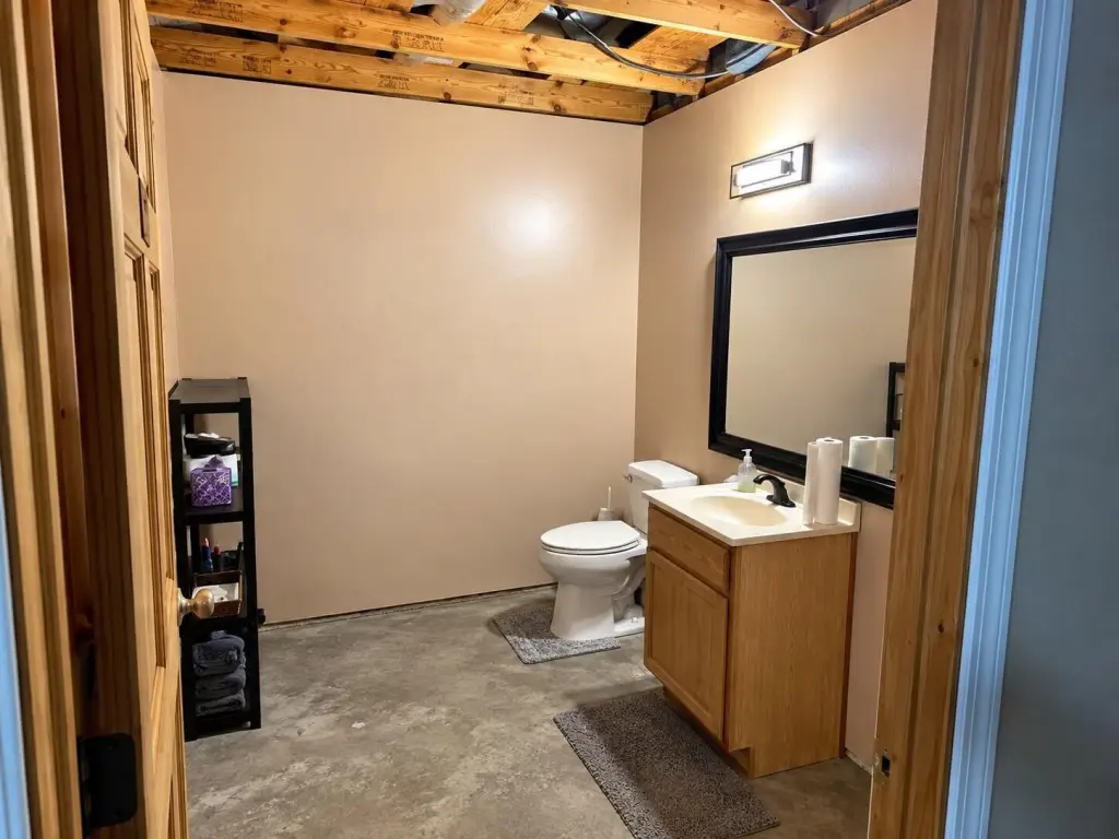 Picture 14