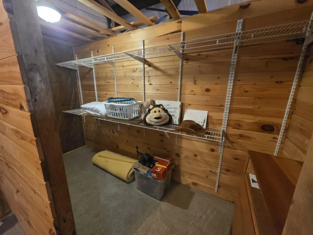 Picture 24